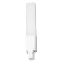 Envision LED-PL-GX23-6W-40K PL Lamp GX23 (Hybrid), Frosted