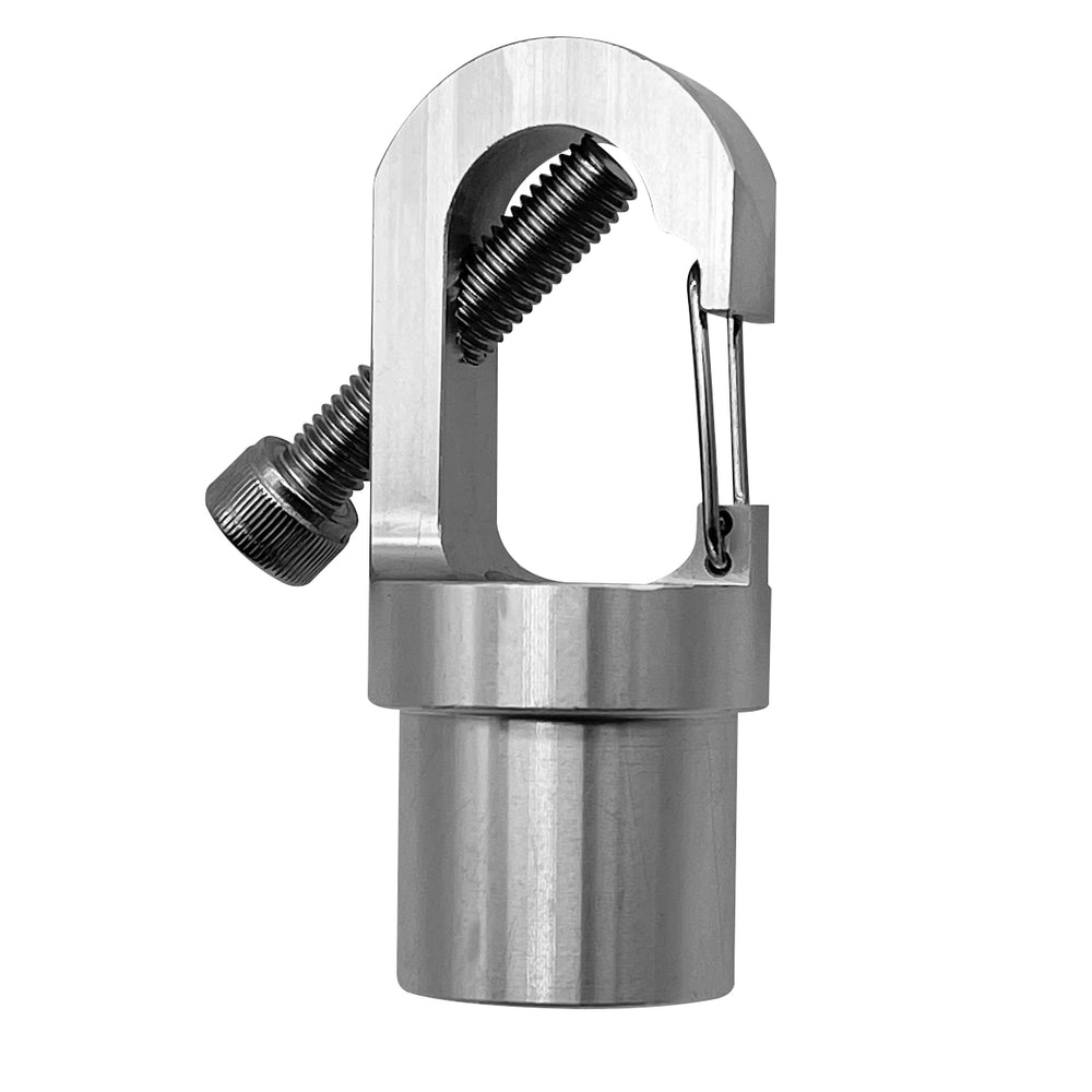 Envision RHB-PDM-HK RHB3: Pendant Mount Hook 1/2" Pipe