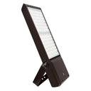 Envision LED-ARL2-3P240W-TRI-BZ-YK-UNV Area Light TRI: Bolt-Line w/ Yoke, 240/210/180w, Bronze