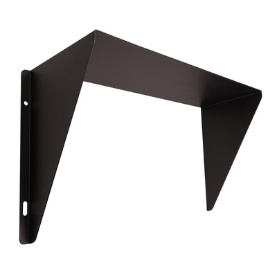 Envision ARL3-450W-HSS-BZ ARL3: House Side Shield for 450W, Bronze