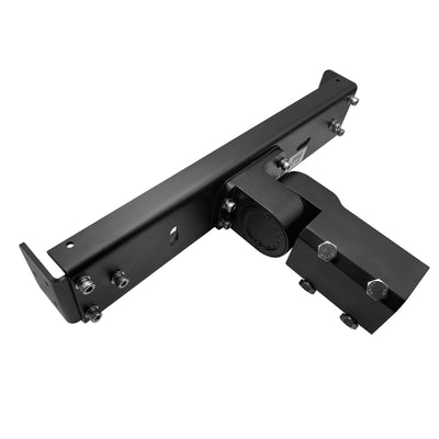 Envision SPL-SF Slip Fitter for Sports Light Stadium Fixture