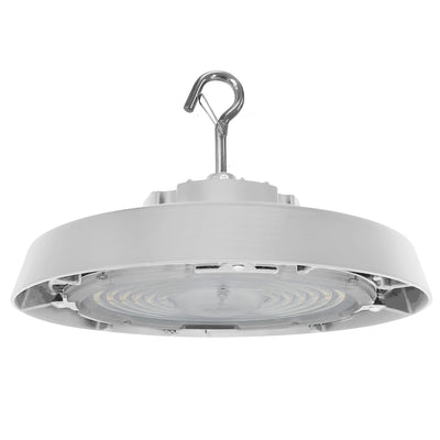 Envision LED-RHB3C-3P150-CTRI-WH-10-UNV RHB3 Highbay: C-Line, 150/100/60w, White