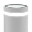 Envision LED-CYE-UD-3-3P30-TRI-WH-PC 3" Cylinder: M-Line Up/Down Light, 30/20/10W, White