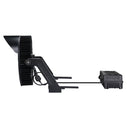 Envision LED-SPL-3P600XS-50K-YK-UNV-BLK Sports Light MAGNA-Line, 600/450/300w, Custom