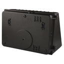 Envision LED-WPFC-5P80-TRI-BZ-HV-PC Wall Pack: FC-Line, 80/64/48/32/16W, Bronze