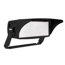 Envision LED-SQSPL-3P800W-50K-YK-UNV-BLK Sports Light ARCY-Line, 800/600/400w, Custom