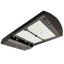 Envision LED-ARL3-OPT-5P300-TRI-BZ-HV Area Light: OPTIC-Line (EZ-Optic Swap), 300/270/240/210/180w, Bronze