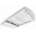 Envision LED-ARL3-OPT-5P450-TRI-WH-UNV Area Light: OPTIC-Line (EZ-Optic Swap), 450/420/390/360/330w, White