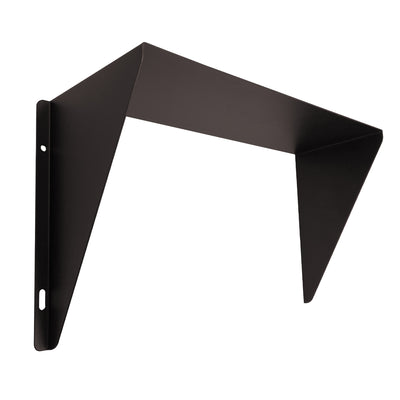 Envision ARL3-OPT-L-HSS-BZ ARL3: OPTIC-Line: House Side Shield for 5P150, Bronze