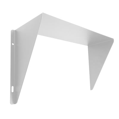 Envision ARL3-OPT-XL-HSS-WH ARL3: OPTIC-Line: House Side Shield for 5P300, White