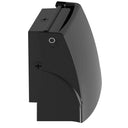 Envision LED-WPFC-ADJ-3P30W-TRI-BL Wall Pack: AFC-Line, 30/20/10w, Black