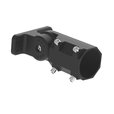 Envision ARL3-SF-BL ARL3: Slip Fitter, Black