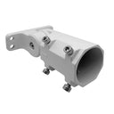 Envision ARL3-SF-WH ARL3: Slip Fitter, White
