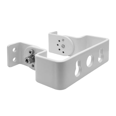 Envision ARL3-TR-WH ARL3: Trunnion, White