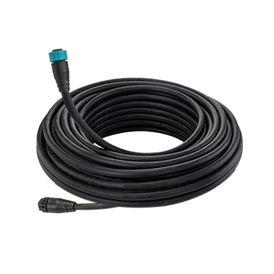 Envision SPL-EC-35FT 35FT Extension Cord for remote mount driver