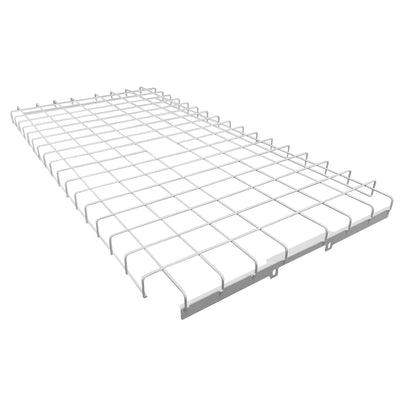 Envision LHB-3P440-2FT-WG LHB: Wire Guard 2ft 3P440