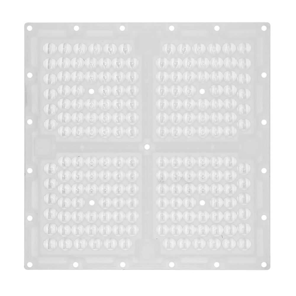 Envision ARL3-T-V-100-150 ARL3: Type V Optics Lens 3P100/3P150