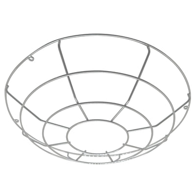 Envision RHB3-100/150-WG RHB3: 100/150w Wire Guard