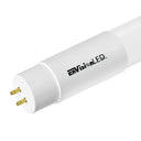 Envision LED-T5-DF-4FT-24W-50K 4 FT T5 Glass + PC Coating Ballast Double Sided or AC Direct, Frosted