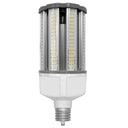 Envision LED-CRN-3M36-TRI-EX39 Corn Bulb: 360 Direction, 36/27/18w, Clear