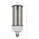 Envision LED-CRN-3M54-TRI-E26 Corn Bulb: 360 Direction, 54/45/36w, Clear