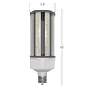 Envision LED-CRN-3M54-TRI-EX39 Corn Bulb: 360 Direction, 54/45/36w, Clear