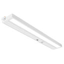 Envision LED-UC-28I-12W-5CCT-USB-WH-UNV 28" Undercabinet Bar, White