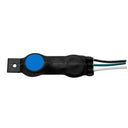 Envision SG-20KV-UNV 20KV 120-277V, <1W, Black