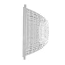 Envision OPTIC-35X17-60D 60D Optic: DLJBX-2, DLJBX-TML-2