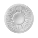 Envision OPTIC-35X17-60D 60D Optic: DLJBX-2, DLJBX-TML-2