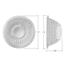 Envision OPTIC-35X17-60D 60D Optic: DLJBX-2, DLJBX-TML-2