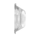 Envision OPTIC-42X14-24D 24D Optic: DLJBX-ADJ-3, ADJ-3RG, SLP-ADJ-4R, TML-GMB-2R, SCP-4R