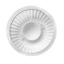 Envision OPTIC-42X14-24D 24D Optic: DLJBX-ADJ-3, ADJ-3RG, SLP-ADJ-4R, TML-GMB-2R, SCP-4R