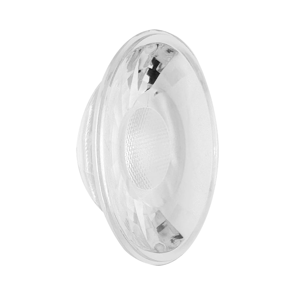 Envision OPTIC-42X14-60D 60D Optic: DLJBX-ADJ-3, ADJ-3RG, SLP-ADJ-4R, TML-GMB-2R, SCP-4R