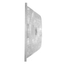Envision OPTIC-75X24-24D 24D Optic: DLJBX-ADJ-4