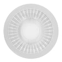 Envision OPTIC-75X24-60D 60D Optic: DLJBX-ADJ-4