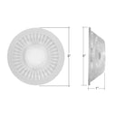 Envision OPTIC-50X17-24D 24D Optic:DLJBX-3RG