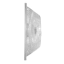 Envision OPTIC-90X25-24D 24D Optic: LED-DLJBX-6RG