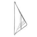 Envision WPF-WG WPF: Wire guard, Silver