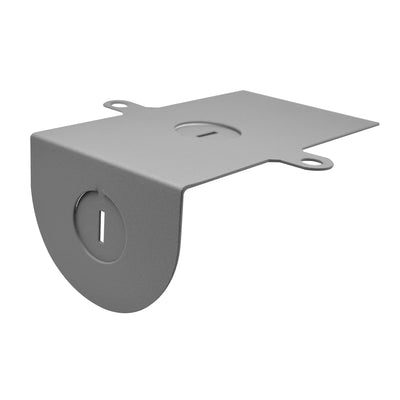 Envision BDD-JBX-SLV BDD: J-Box Cover, Silver