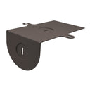 Envision BDD-JBX-BZ BDD: J-Box Cover, Bronze