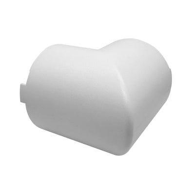 Envision TBL-L L-Shape Connector