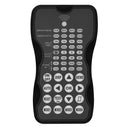 Envision S-LINE-R Remote for S-LINE Series Sensors, <1W, White