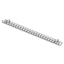 Envision RST-4FT-WG 4ft Long Wire Guard for 4, 8ft RST, White