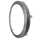 Envision SLDSKR-12-TRIM-BNI SLDSKR: 12" Snap on Trim Brushed Nickel