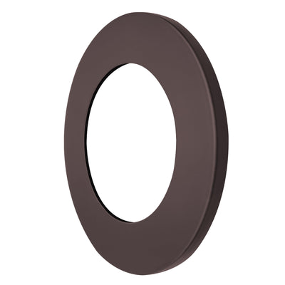 Envision SLPNL-TRIM-3R-BRZ SL-PNL-3R Bronze Trim