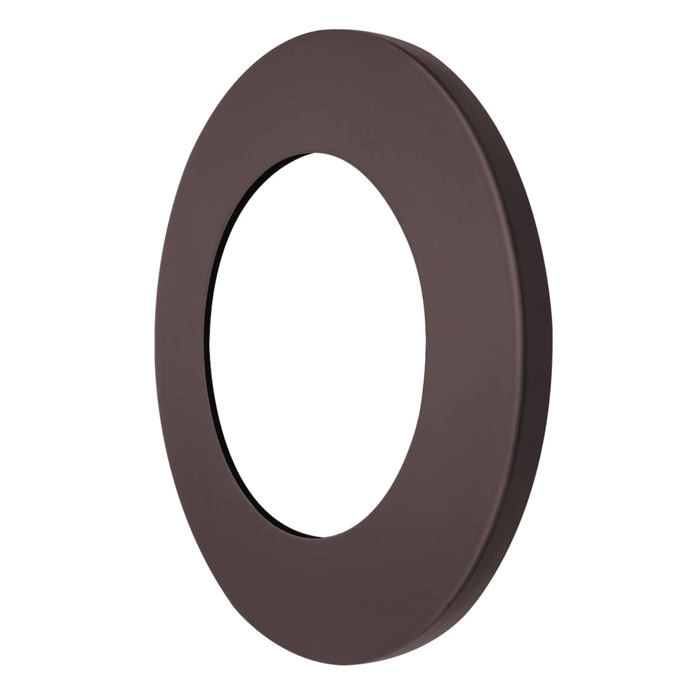 Envision SLPNL-TRIM-6R-BRZ SL-PNL-6R Bronze Trim, 14w