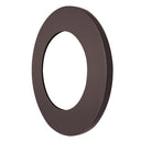 Envision SLPNL-TRIM-6R-BRZ SL-PNL-6R Bronze Trim, 14w