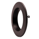 Envision RDL-TRIM-4-BZ-SM 4" RDL: Bronze Trim Smooth Trim