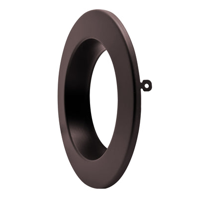 Envision RDL-TRIM-4-BZ-SM 4" RDL: Bronze Trim Smooth Trim
